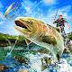 Fly Fishing 3D II Download on Windows