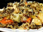 The Best Artichoke Chicken Buffet was pinched from <a href="http://allrecipes.com/Recipe/The-Best-Artichoke-Chicken-Buffet/Detail.aspx" target="_blank">allrecipes.com.</a>