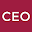 CEO - USC Download on Windows