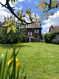 maison à Cappelle-en-Pévèle (59)