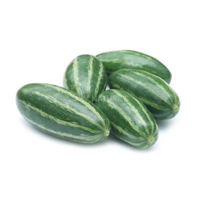 Pointed Gourd/Pani Parwal - 500 gm