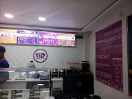 Baskin Robbins photo 1