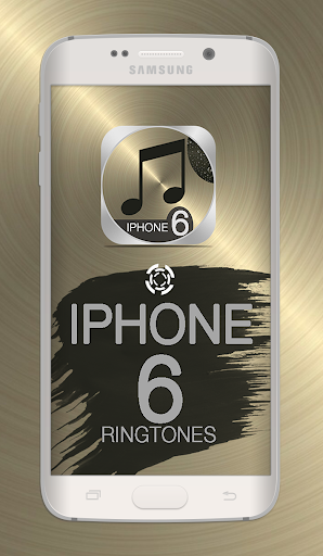 Free iphone Ringtones Top