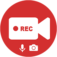 Smart Screen Recorder - Pro