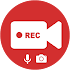 Smart Screen Recorder - Pro1.0.2