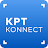 KPT-KONNECT icon