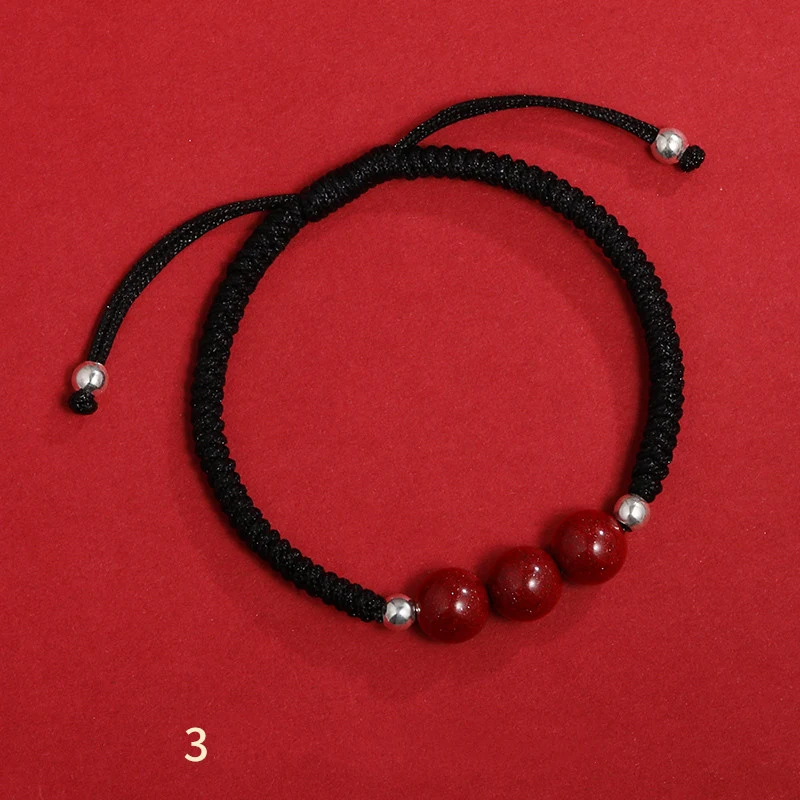 Adorno de pie hecho a mano con cuerda roja para amantes de las vacas Regalo de moda, tejido a mano y único, ideal para pie.