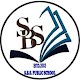 Download S.B.S Public School For PC Windows and Mac