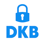 Cover Image of 下载 DKB-TAN2go 2.2.0 APK