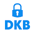 DKB-TAN2go2.3.0