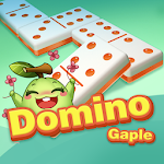 Cover Image of Baixar Domino Gaple 1.2.0 APK