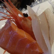 藝奇和牛岩板燒 日本料理