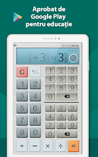 Calculator Fracţie Gratuit Aplicații Pe Google Play