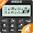 HiEdu Scientific Calculator He-580 Pro v1.0.7 (MOD, Paid) APK