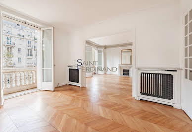 Appartement 3