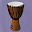 Finger Darbuka Pro Download on Windows