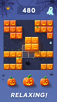 Color Block Puzzle Screenshot 3 of 6