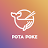 Pota Poke icon