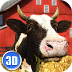 🚜 Euro Farm Simulator: 🐂 Cow 2.3