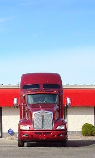 How to download Best Themes Kenworth Trucks 1.0 apk for pc