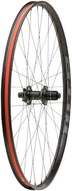 WTB Proterra Light i25 Rear Wheel - 650b alternate image 2