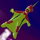 Wingsuit Kings - Skydiving multiplayer flying game 1.50