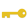 Password Locker icon