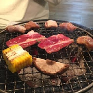 食藏燒肉居酒屋