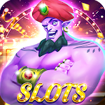 Cover Image of Herunterladen Daily Winning Slot: Classical Casino Game 1.0.4 APK