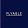 Flyable icon