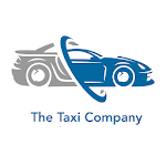 The Taxi Co Inverness Apk