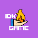 Download idkgame For PC Windows and Mac 1.0.3