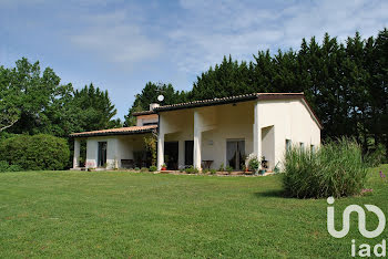 maison à Foulayronnes (47)