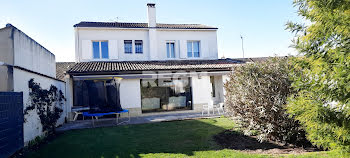 maison à Bergerac (24)