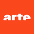 ARTE1.0.1 (214400021) (Android TV) (Arm64-v8a + Armeabi-v7a + x86 + x86_64)