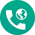 JusCall Free International Calling & Wifi Calling1.0.76