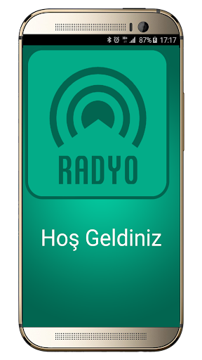 Amasya Radyo