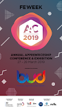 AAC 2019