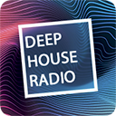 Deep House Online Radio 24/7