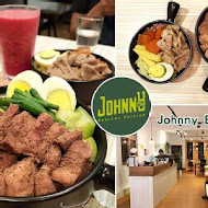 強尼兄弟 Johnny Bro 健康廚房(小巨蛋店)