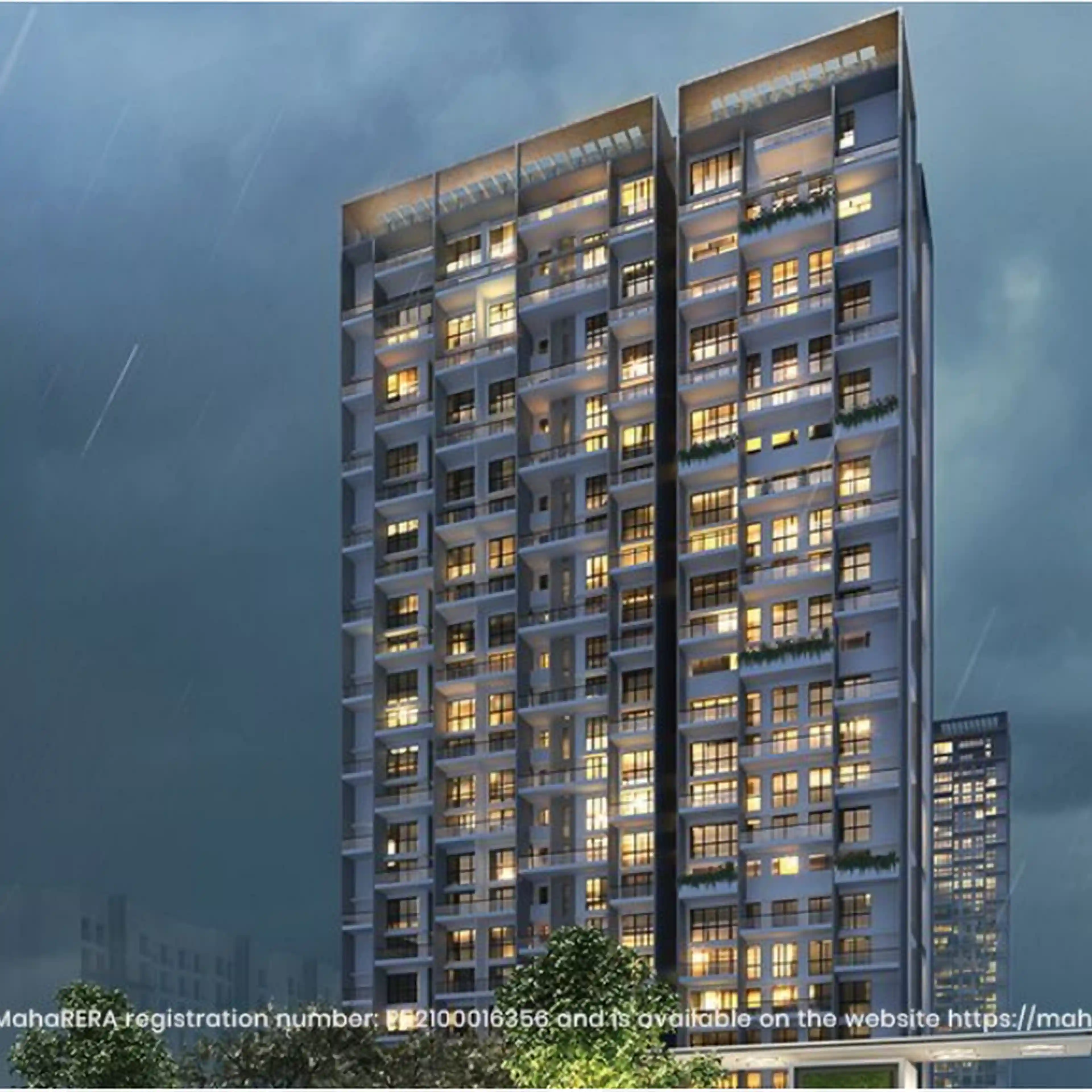 Paranjape Broadway-elevation-0