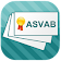 ASVAB Flashcards icon