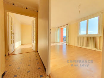 appartement à Portet-sur-Garonne (31)