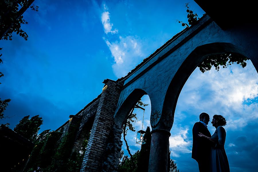 Wedding photographer Diego Miscioscia (diegomiscioscia). Photo of 19 August 2016