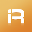 Real Inn Download on Windows