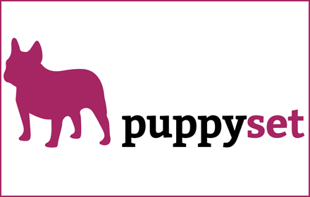 puppyset small promo image