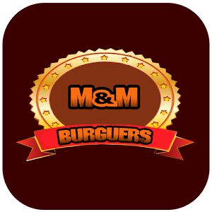MM Burguers.apk 1.0