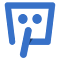 Item logo image for Pinoc.io