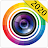 PhotoDirector Photo Editor: Edit & Create Stories v13.6.0 (MOD, Premium) APK