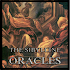 THE SIBYLLINE ORACLES2.2